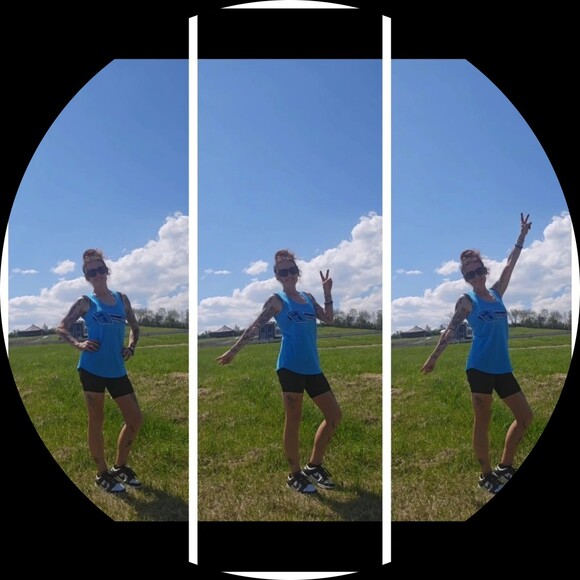 lbaldwin20